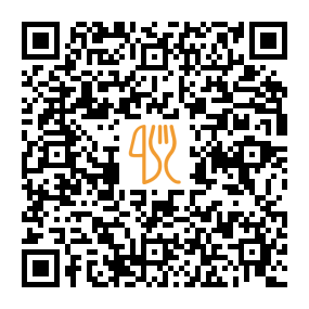 QR-code link către meniul Caffe Italiano