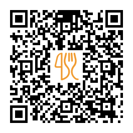 QR-code link către meniul Zapplz