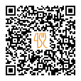 QR-code link către meniul Jg's Nipa Hut