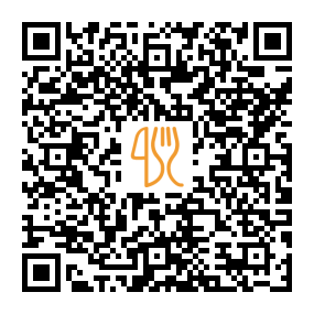 QR-code link către meniul Valle Del Fuego