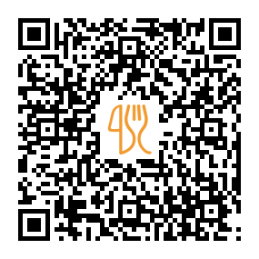 QR-code link către meniul Sakakibara-kaikan