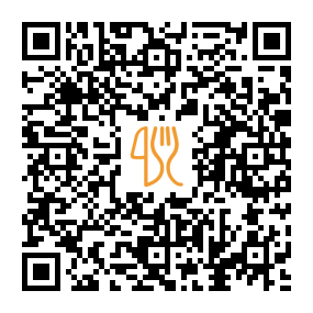 QR-code link către meniul Liù Liù Shòu Sī Dōng Fāng Bǎo Tài Diàn