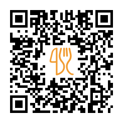 QR-code link către meniul Little Tako