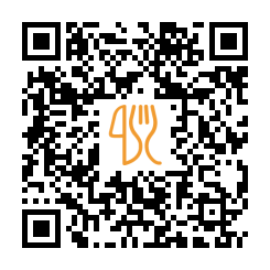 QR-code link către meniul Pinknic Yě Cān Ba