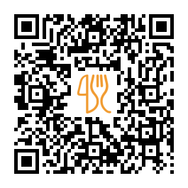 QR-code link către meniul Sree Krishna Pure Veg