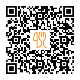 QR-code link către meniul Juli's