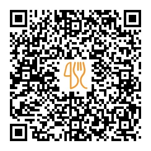 QR-code link către meniul Marco Bistro (san Jacinto, Pangasinan)