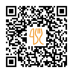 QR-code link către meniul Баловень