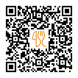 QR-code link către meniul Family Sushi