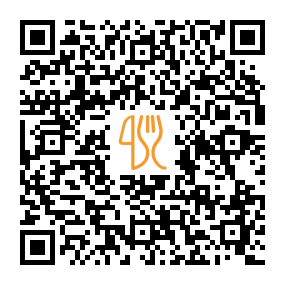 QR-code link către meniul Prosit Sicilian Bistrot