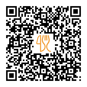 QR-code link către meniul El Capo Sport