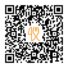 QR-code link către meniul Kambrù