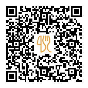 QR-code link către meniul Dumpling House