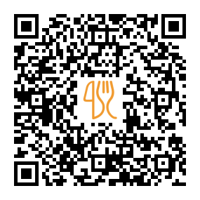 QR-code link către meniul Lǎo Chén Mā Shā Guō Diàn