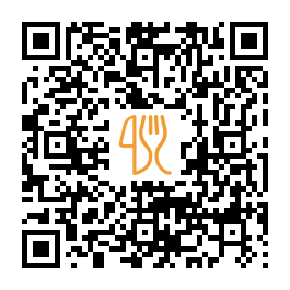 QR-code link către meniul Kafe T.a.n.