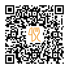 QR-code link către meniul Om Sai Live Dhokla