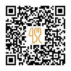 QR-code link către meniul サワ　かふぇ