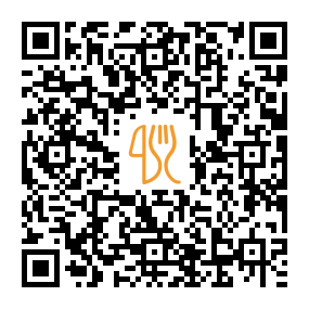 QR-code link către meniul L'onda Dei Sapori