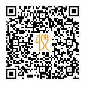 QR-code link către meniul Gelato 101 Vegan Artisan