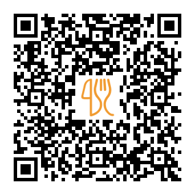 QR-code link către meniul Pushkar Naat Tea Stall