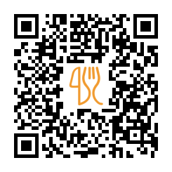 QR-code link către meniul Jiāng Chéng Yú Kè