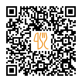 QR-code link către meniul Kapuchita