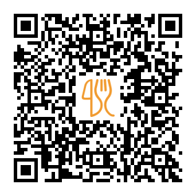 QR-code link către meniul Mingyuan Seafood Steamboat