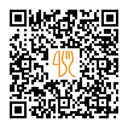 QR-code link către meniul Scoops