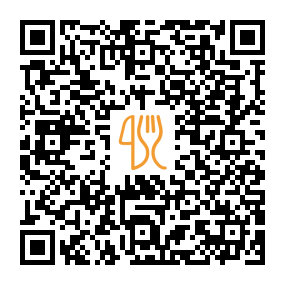 QR-code link către meniul Rifuglio Trifoglio