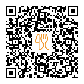 QR-code link către meniul Golden China Bbq