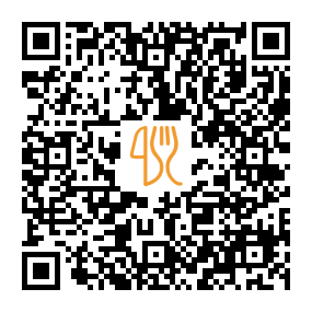 QR-code link către meniul Inihaw Filipino Grill