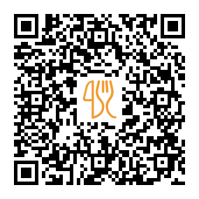 QR-code link către meniul Panditainn South Indian