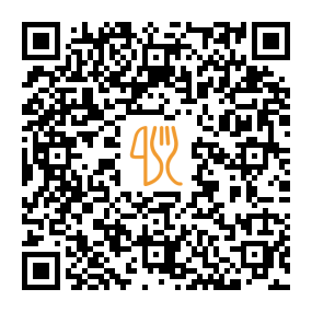 QR-code link către meniul Let's Roll Pdx Cartside