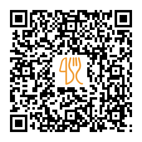 QR-code link către meniul New Riddhi Siddhi