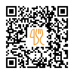 QR-code link către meniul Ficzak