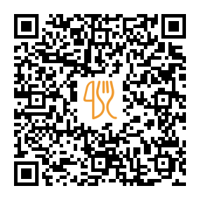 QR-code link către meniul Coffee 22