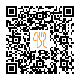 QR-code link către meniul Jimmy's Egg Tyler