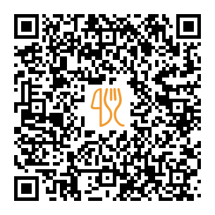 QR-code link către meniul Jiē Tóu Miàn Guǎn Street Noodles Restoran Puchong Utama)