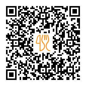 QR-code link către meniul Triple D Espresso