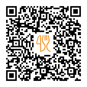 QR-code link către meniul East Pearl Chinese