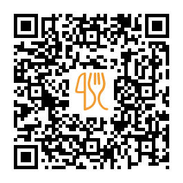 QR-code link către meniul Shòu Sī Chǔ Hé Wén