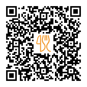 QR-code link către meniul El Miel Cafe