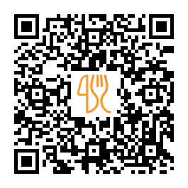 QR-code link către meniul Azura