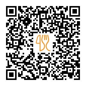 QR-code link către meniul Forneria Delle Erbe