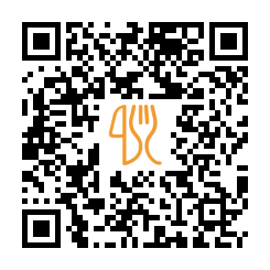 QR-code link către meniul Yone Sushi