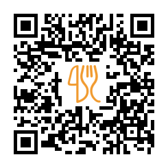 QR-code link către meniul Aiman Burger