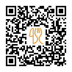 QR-code link către meniul O Toscano