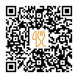 QR-code link către meniul Espiritu Mesa