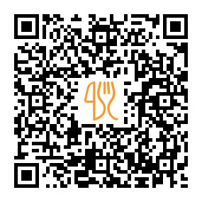 QR-code link către meniul Kuya J