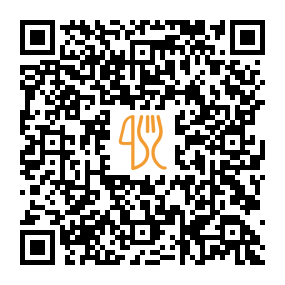 QR-code link către meniul Dorethalicious